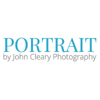 Portrait by John Cleary Photography 1076284 Image 2